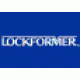 Lockformer