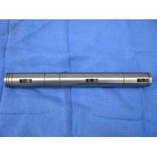  8609-A Lockformer Style Model 8600 Roll Shaft